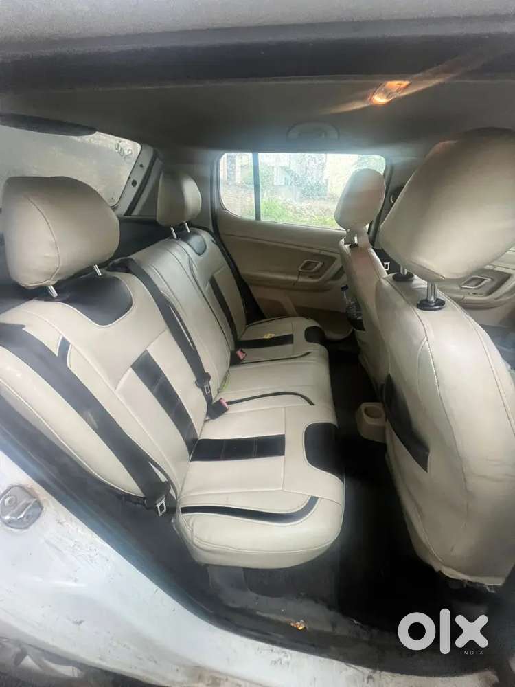 Car Sell In Good Condition