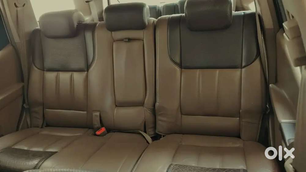 Mahindra Xuv500 2012 Diesel 151430 Km Driven