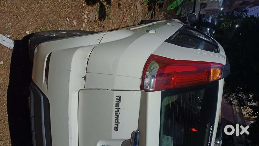 White Colour, Mag Wheel,topendmadel,