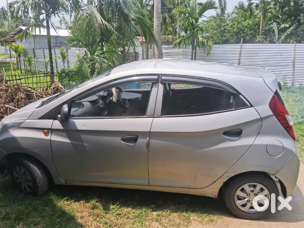 Very Good Condition No Any Problem