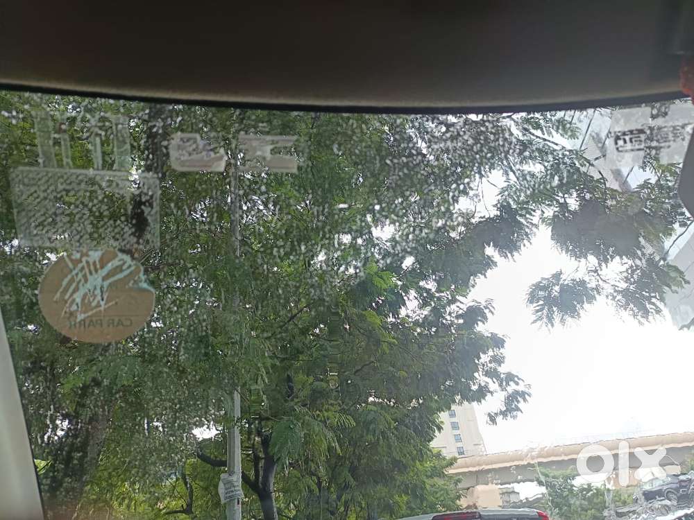 Maruti Suzuki Dzire 1.2 Vxi, 2019, Petrol