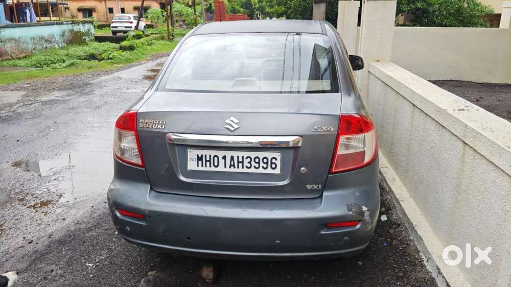 2030 Tak Vaild H Fresh Condition Just Take And Drive