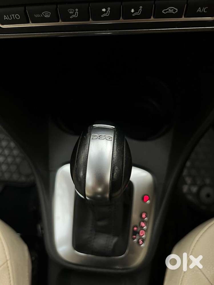 Volkswagen Vento Gt Tsi Dsg Highline Plus 2019  Premium Mods