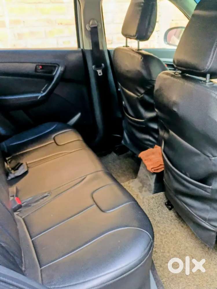 Vitara Brezza Vdi 2018 Tip Top Condition