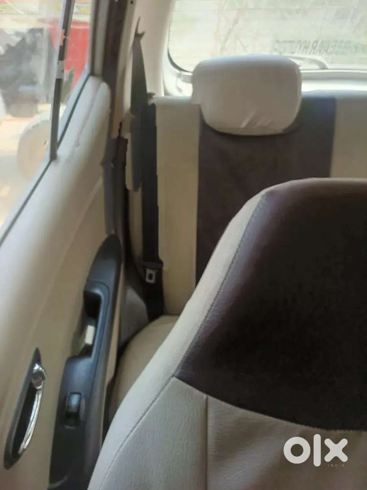 Koi Problem Nhi Ingen Me Abhi Tak Koi Bhi Rinch Nhi Lagi Hai