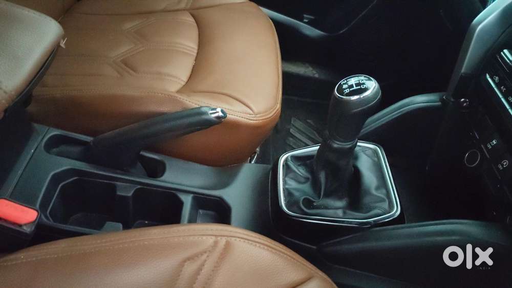 Toyota Urban Cruiser Hyryder 1.5 G Neo Drive, 2023, Petrol