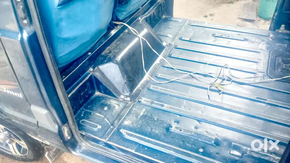 Ban Die...ia Ka Dor Dang Lah Ban Iakren