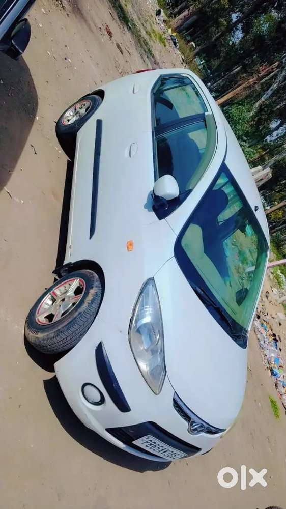 Good Evening 2030 Tak Pass Alloy Wheels Tyre 70%