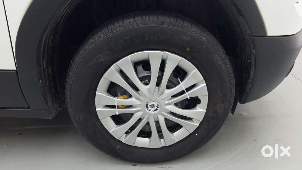Tata Punch Adventure Icng, 2023, Cng & Hybrids