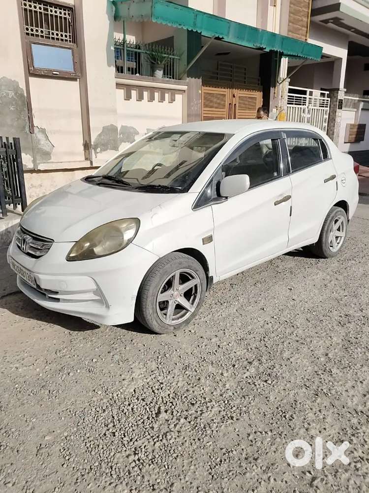 Honda Ki Gaadi H Engine Gear Bilkul Ok