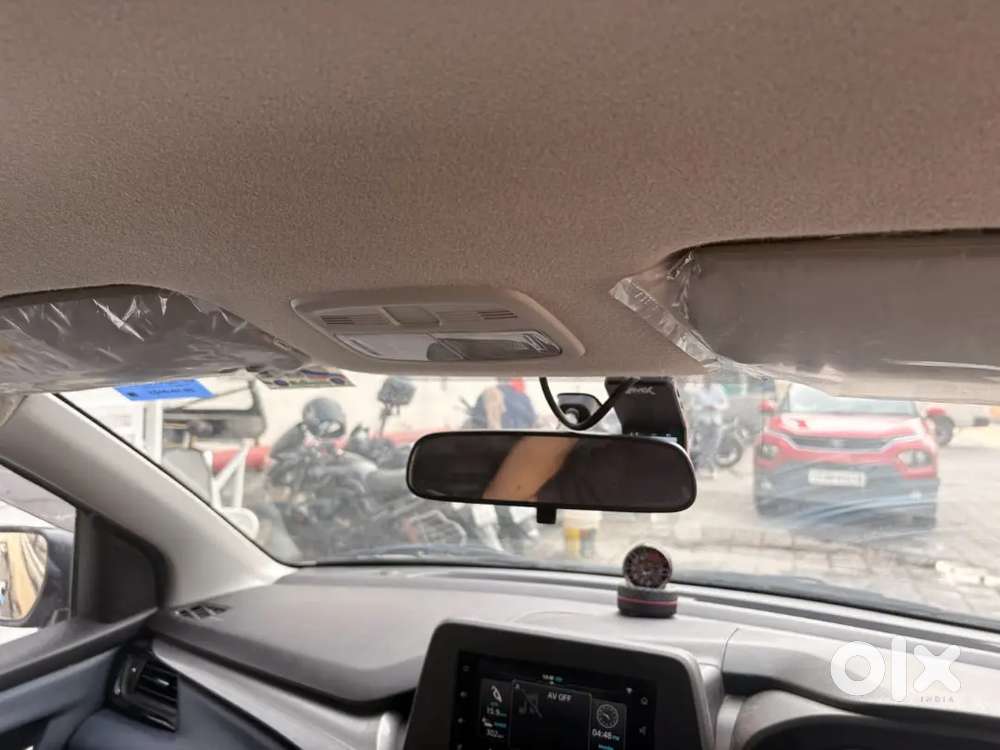 Maruti Suzuki Baleno 2023 Petrol 16000 Km Driven