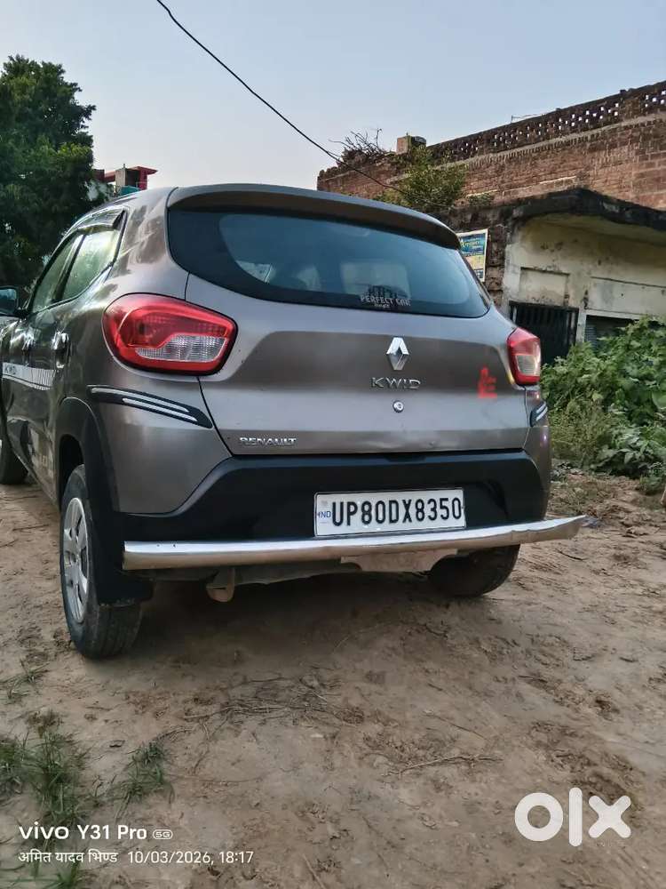 Ac Chalu Hai  New Brand 4 Tayar Hai Bima Polution Sav Hai
