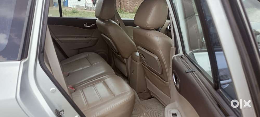Renault Koleos 4x4 At, 2012, Diesel