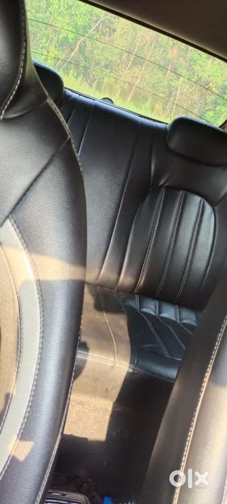 Hyundai Grand I10 2014 Petrol  Good Condition