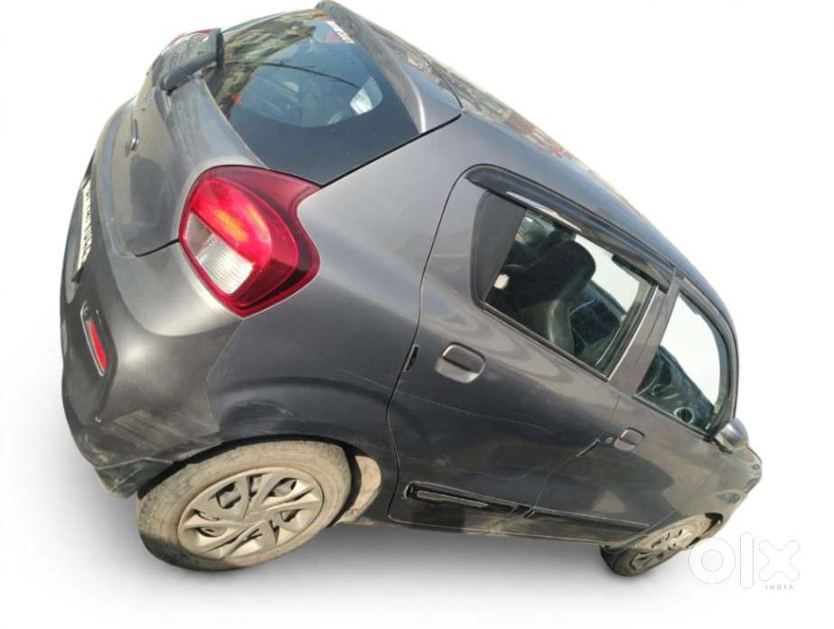 Maruti Suzuki Celerio, 2023, Petrol