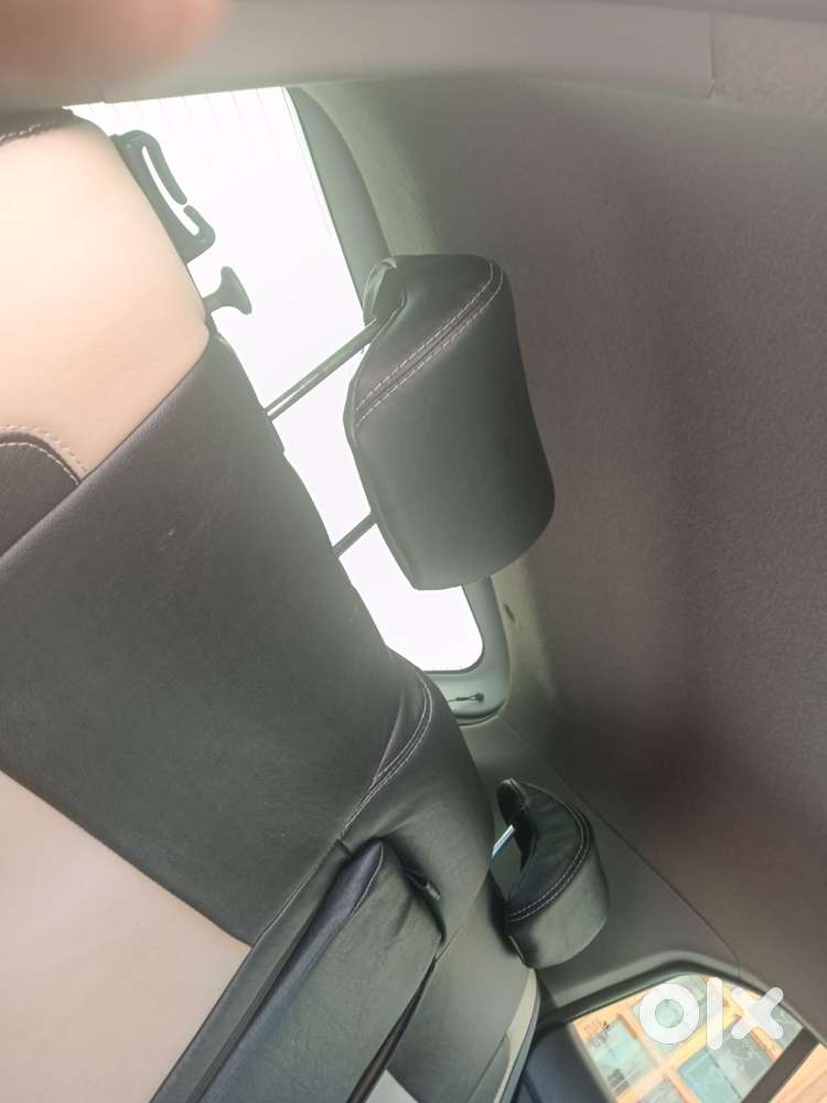 Hyundai Creta 1.4 S, 2015, Diesel