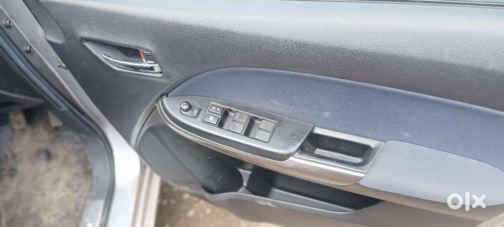 Toyota Glanza G, 2021, Petrol