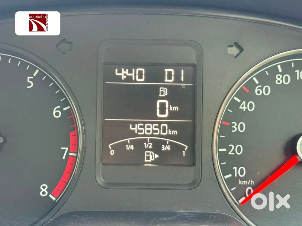 Volkswagen Polo 1.2 Gt Tsi, 2021, Petrol