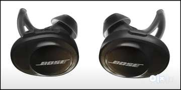 Bose soundsport olx new arrivals