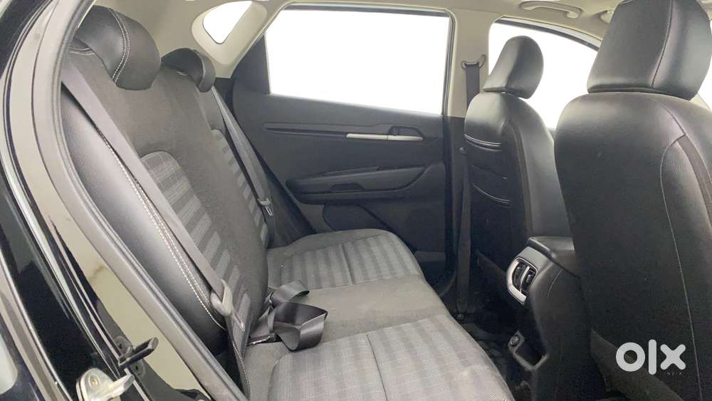 Kia Sonet Htx Plus Turbo Imt, 2022, Petrol