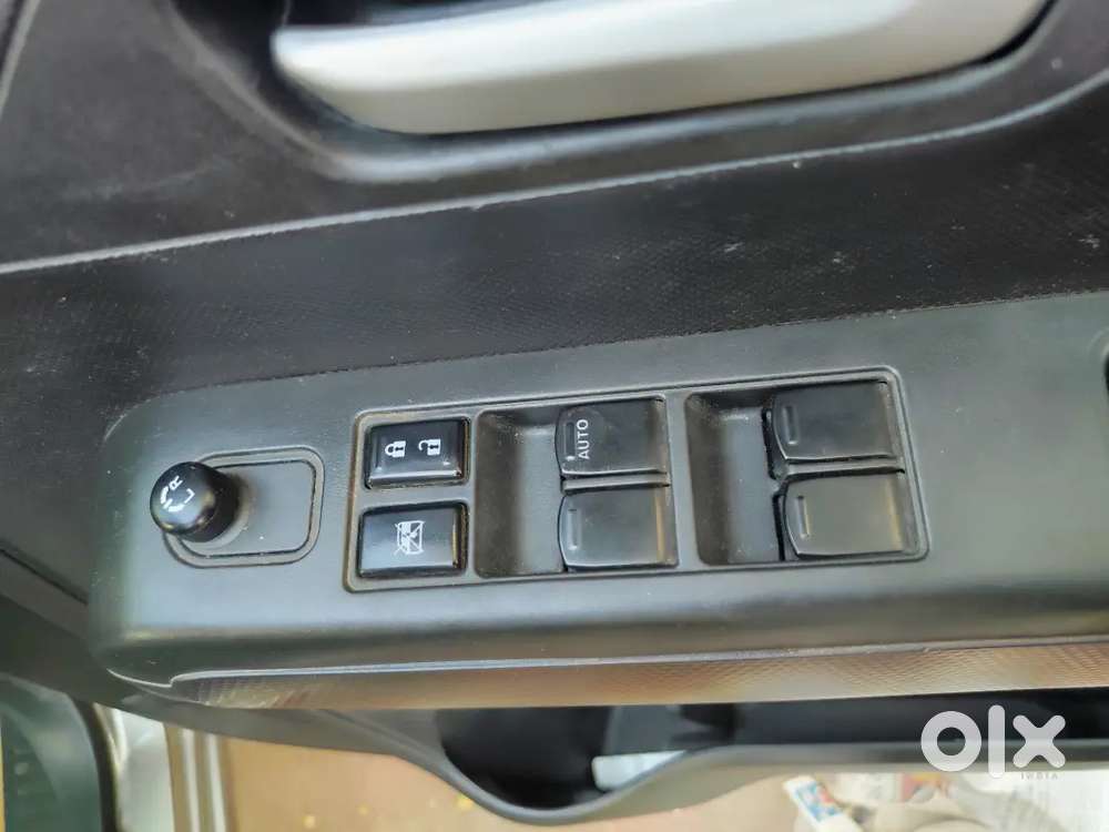 Wagonr 2023 Company Cng