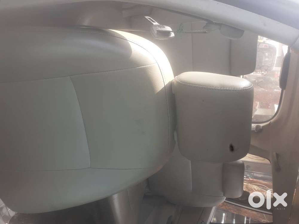 Innova 2014 Good Condition Exchnge.575000 Negotiable
