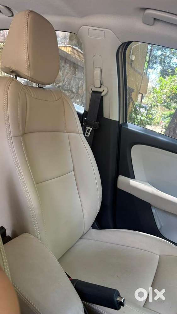 Tata Diesel Car 2026