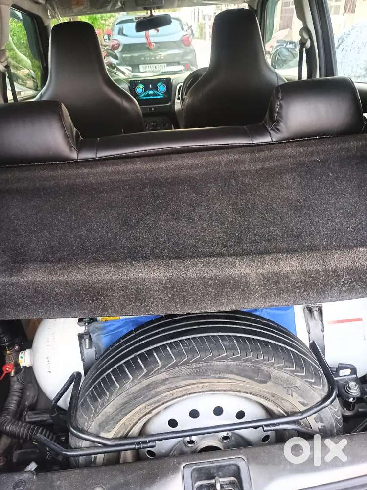Very Good Condition