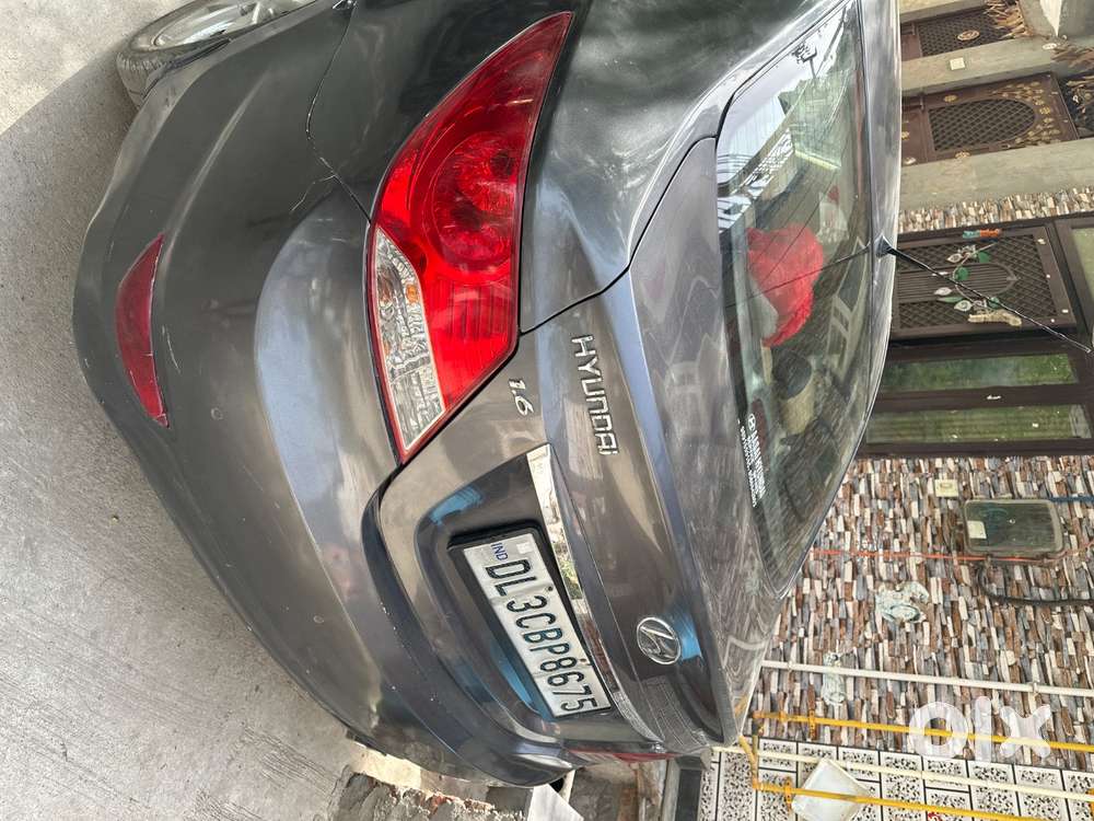 Very Good Car Condition New Seat Cover