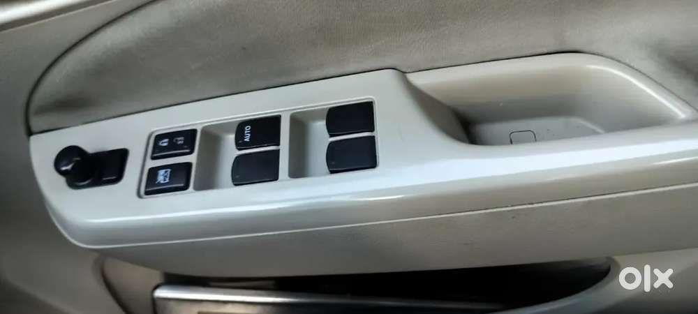 Maruti Suzuki Ertiga 2016 Manual