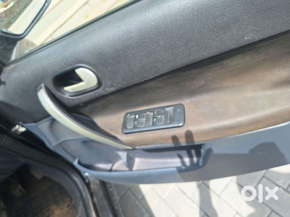 Ford Fiesta 1.4 Zxi Tdci Abs, 2012, Diesel