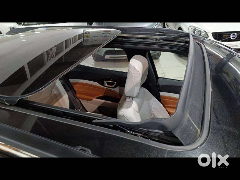 Jeep Compass 2.0 Limited (o) Diesel 4x4 At, 2023, Diesel