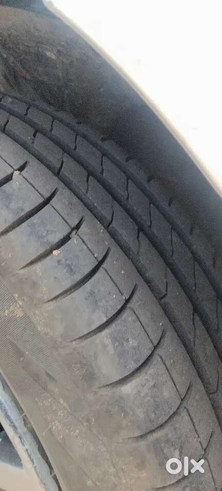 Tata Indigo Ecs 2016 Diesel 153574 Km Driven