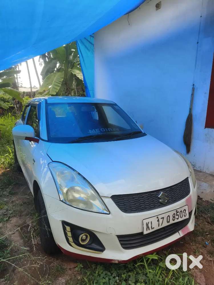 Negotiable. No Complaints.. New Clutch.. No Mechanical Work