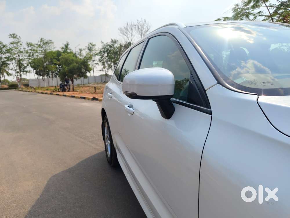 Volvo Xc60 D4 Summum, 2018, Diesel