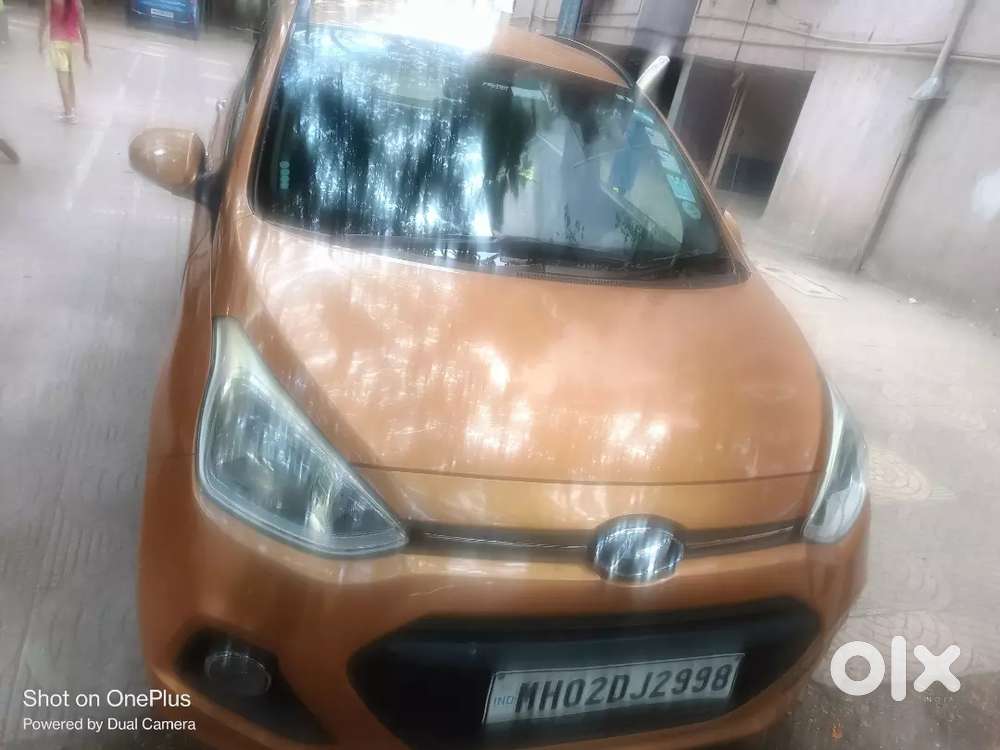 Maruti Suzuki Wagon R Vxi +2016 Petrol Well Maintained