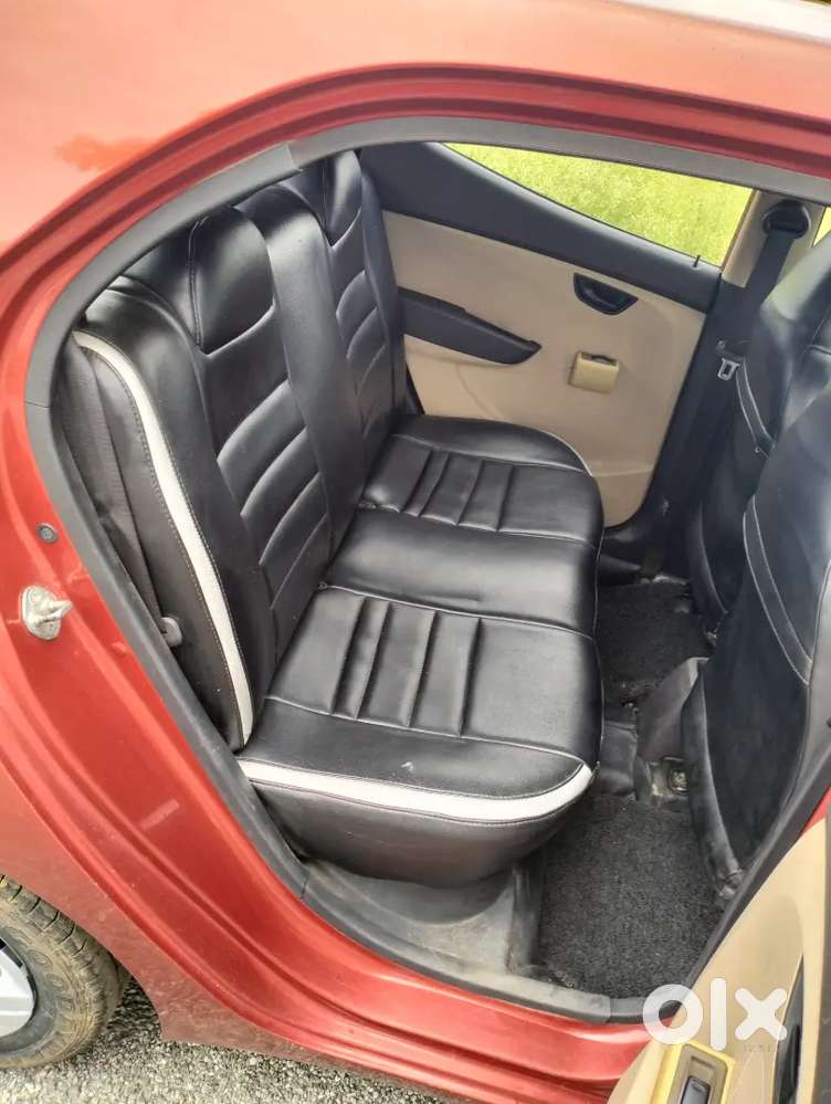 2014 Hyundai Eon Era Plus