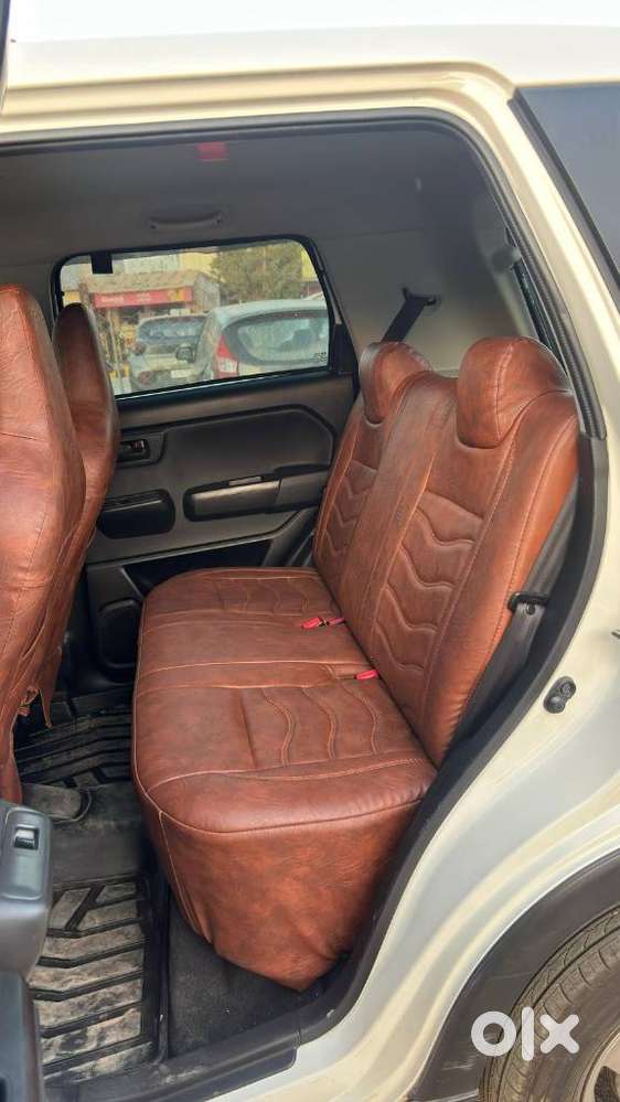 Maruti Suzuki Wagon R 1.0 2019-2022 Lxi (o), 2021