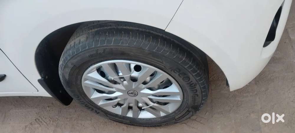 Maruti Suzuki Wagon R 1.0 2019 Cng & Hybrids 83423 Km Driven