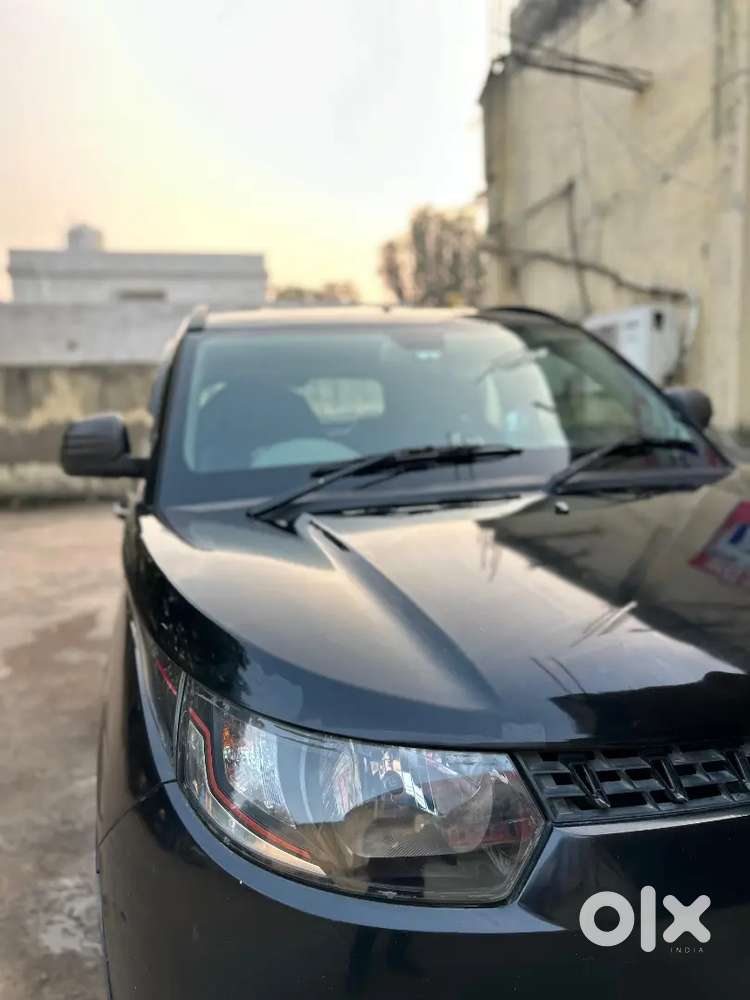 Good Condition With Good Mileage With 18-20 Kmpl
