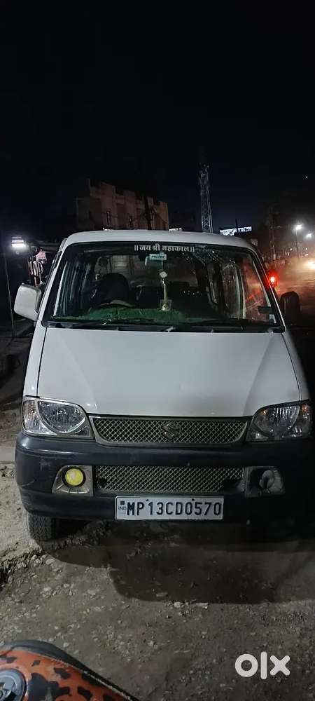 150000 Hath Mein Baki Bank Loan Settlement