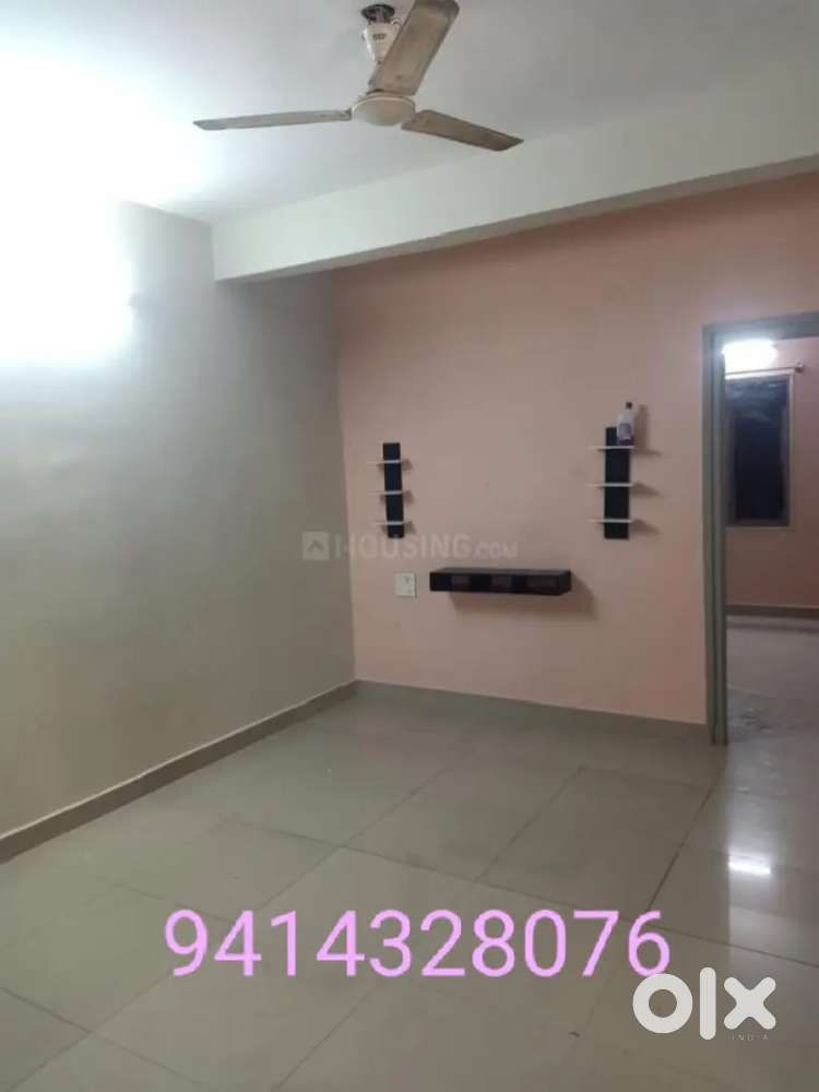 One BHK STUDIO APARTMENT ONE ROOM SET For Rent Houses & Apartments