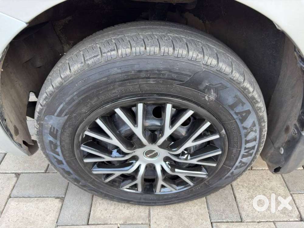 Maruti Suzuki Swift Vxi + Manual, 2009, Petrol