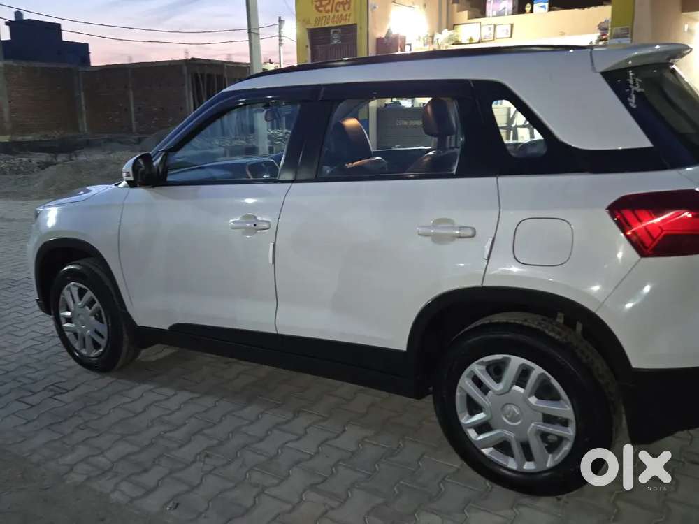 All Original, Excelent Condition