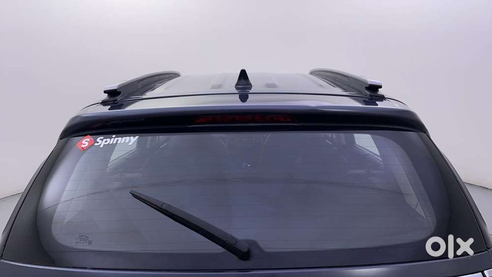 Kia Sonet Gtx Plus 1.5 Dct At, 2021, Diesel