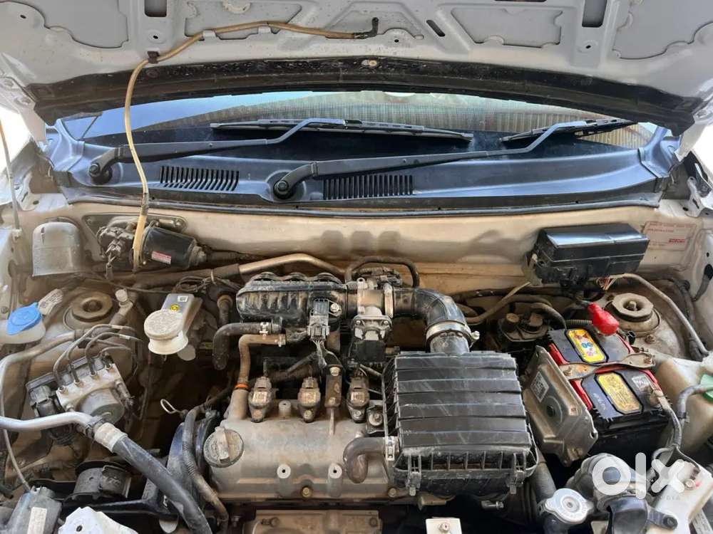 Maruti Suzuki Alto Lxi 2021