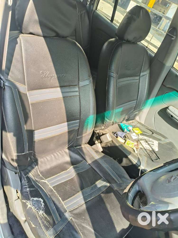 New Battery, Two Key, Overall Still Running Condition