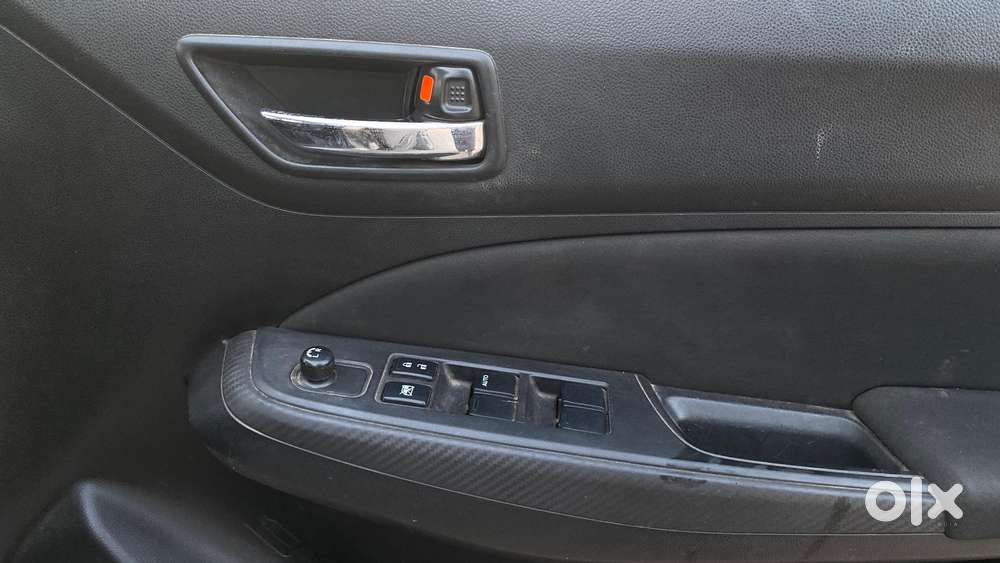 Maruti Suzuki Swift Amt Vxi, 2019, Petrol