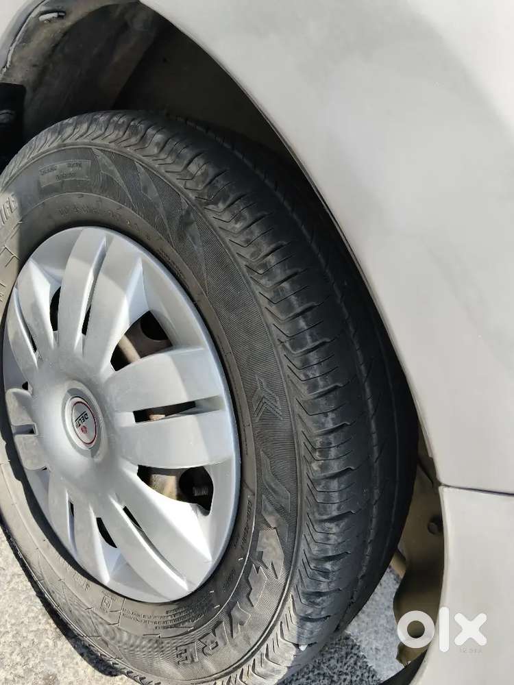 Maruti Suzuki Alto 800 2014 Haldwani