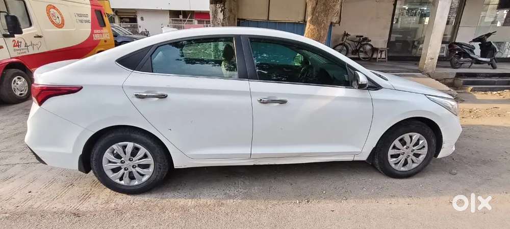 Only Serious Buyer Can Call, Don't Call For Cheap Price